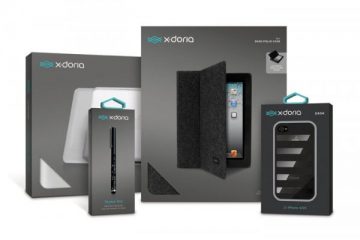 mobilephone case packaging box