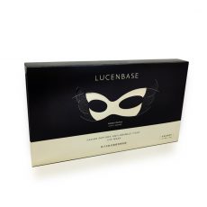eye mask packaging box