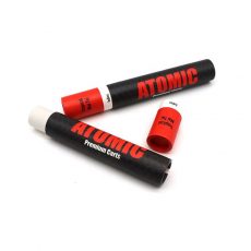 Packaging Paper Box For Liquid Eyeliner