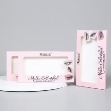 liquid eyeliner gift box
