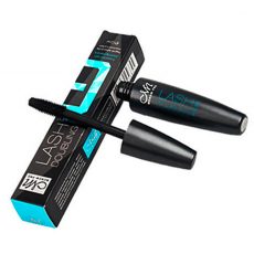 Paper Carton For Mascara Cream