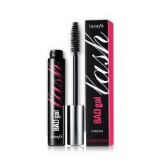 Packaging Container For Eye Black