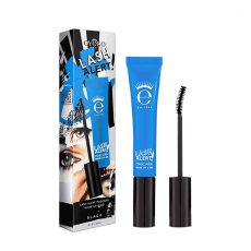 Eye Black Paper Carton Box