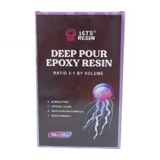 High gloss gift box with full-color custom photo printing Sex toy packaging box | Hug Packaging