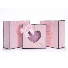 Other Gift Box