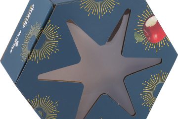 Wholesale Fruit Packaging Boxes | Bulk Fruit Boxes | Fruit Packaging Supplier | Hug Packaging