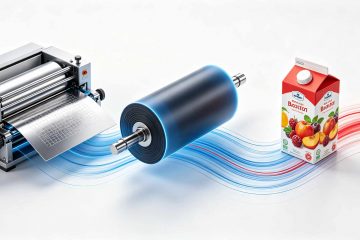 offset printing
